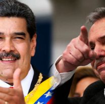 Inflación sin fronteras: la Argentina volvió a registrar en junio el segundo índice más alto de precios en América latina después de Venezuela