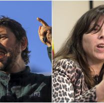 Cruces entre el gobierno y sus aliados por el "Salario Universal"