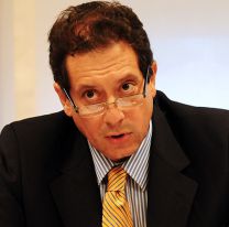 Pesce descarta una hiperinflación: "No le tengo miedo porque no están dadas las condiciones"