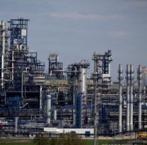 Más deuda: el BID brindó un nuevo crédito a Argentina por más de mil millones de dólares