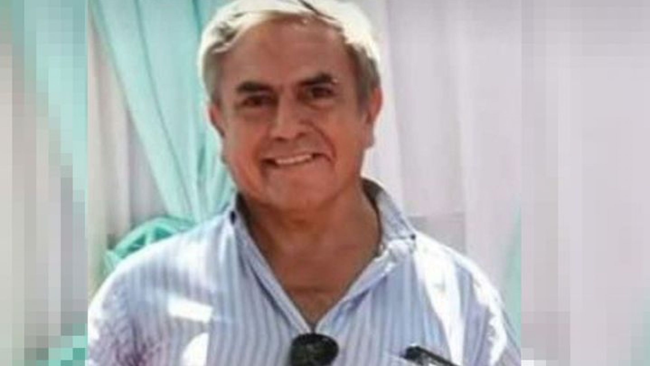 Tras la muerte del docente en Bolivia: analizan la "reciprocidad" firmada entre ambos países