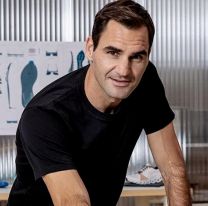 Federer aseguró que "si no sos competitivo, es mejor parar de jugar" y aseguran que está cerca del retiro