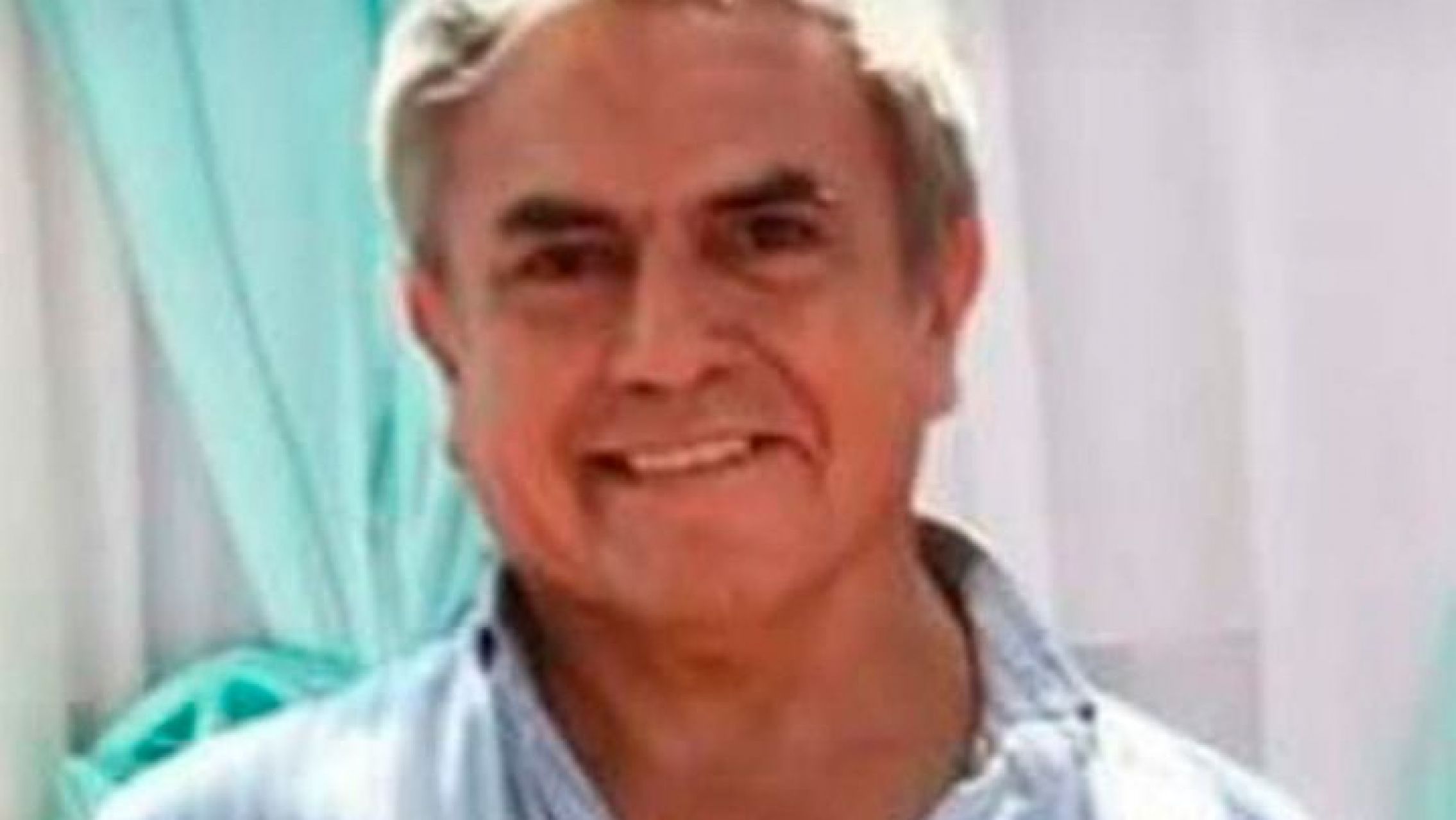 Salta reclamó ante embajadores por la muerte del docente en Bolivia