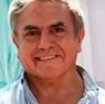 Salta reclamó ante embajadores por la muerte del docente en Bolivia