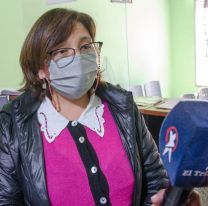 Cónsul de Bolivia en Salta: "Nuestra solidaridad con la familia del hermano Alejandro Benítez"