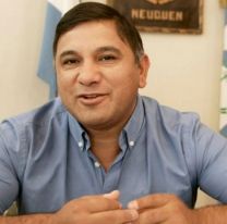 Investigan por supuesto fraude por $80 millones a ex intendente neuquino