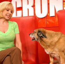 Así vive Anabela Ascar a seis meses de haber sido desalojada de su mansión