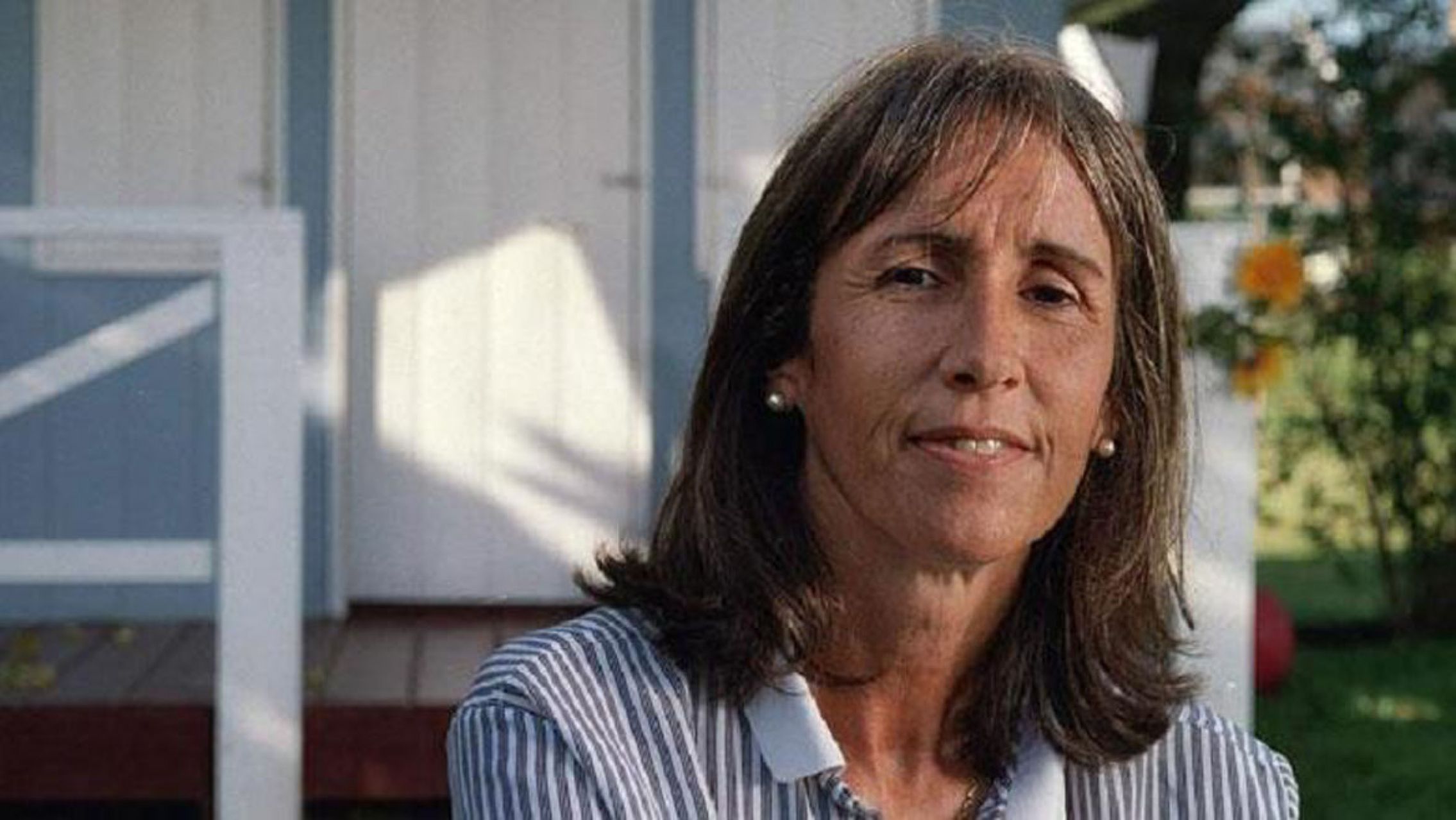 "Pachelo mató a María Marta", dijo el abogado de Carrascosa en el inicio del tercer juicio