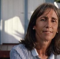 "Pachelo mató a María Marta", dijo el abogado de Carrascosa en el inicio del tercer juicio