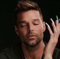 Ricky Martin denunciado por incesto: podría pasar hasta 50 años en la cárcel