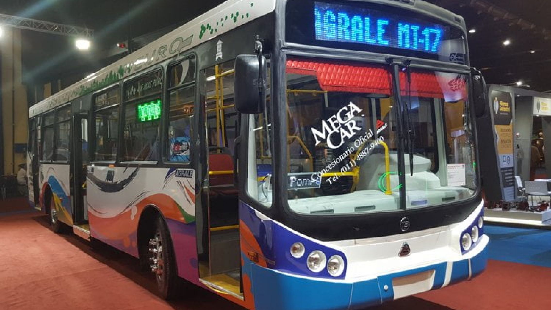 Una importante empresa notificó que parará sus actividades por falta de dólares