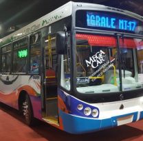 Una importante empresa notificó que parará sus actividades por falta de dólares