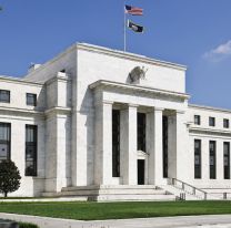 La Inflación de Estados Unidos se aceleró a 9,1% interanual