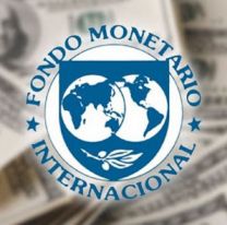 El FMI reconoció los "esfuerzos" de Batakis para controlar el gasto y ratificó las metas del acuerdo