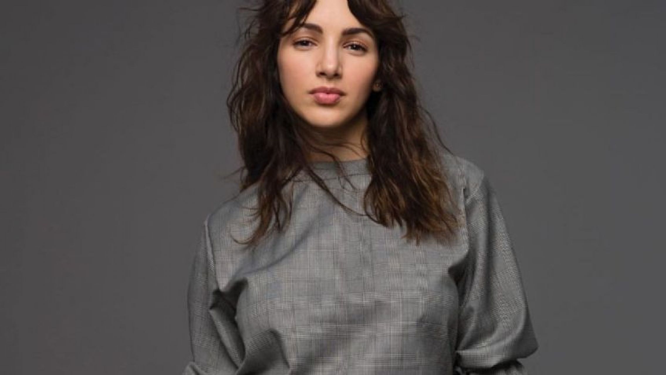 Importante anuncio de Thelma Fardin: "Juan Darthés deberá..."