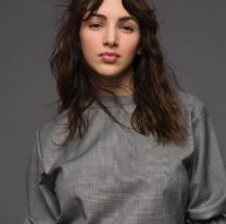 Importante anuncio de Thelma Fardin: "Juan Darthés deberá..."