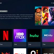 Dólar turista: cuáles son los consumos más habituales de los argentinos que se verán impactados por el nuevo recargo