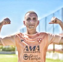 Asesinaron a un futbolista de Berazategui en un intento de asalto