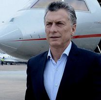 Mauricio Macri y un mensaje camino a 2023: "Será totalmente diferente a 2015, nada se repetirá"