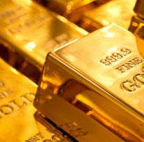 Inflación, devaluación, caída de las cripto: el oro es la respuesta