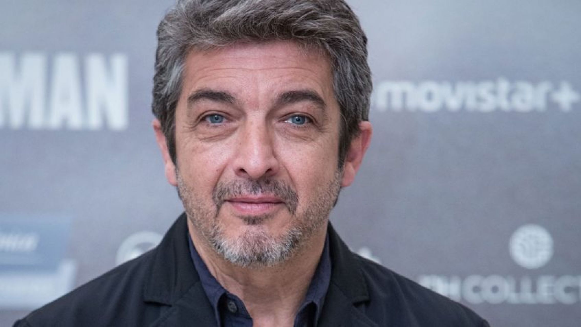 Ricardo Darín viajó a Uruguay y sorprendió: "Ya tengo el documento uruguayo, ahora hay que..."