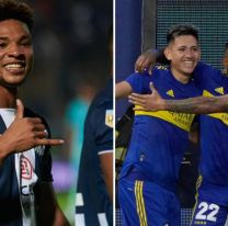 Boca busca un triunfo pacificador ante Talleres en La Bombonera