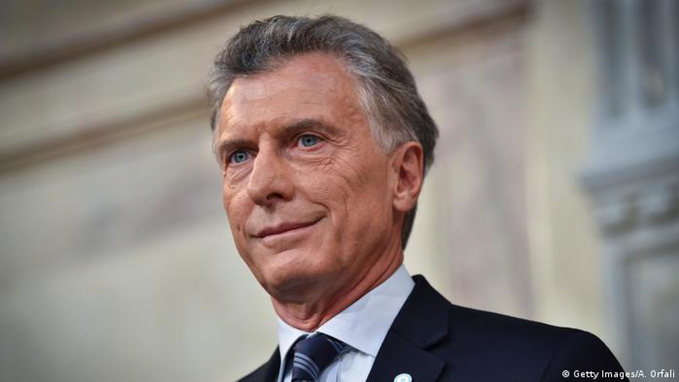 Mauricio Macri minimizó a Milei: "¿Una persona sola puede hacer un cambio?"