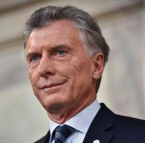 Familiares ARA San Juan califican de "golpe judicial" el sobreseimiento a Macri