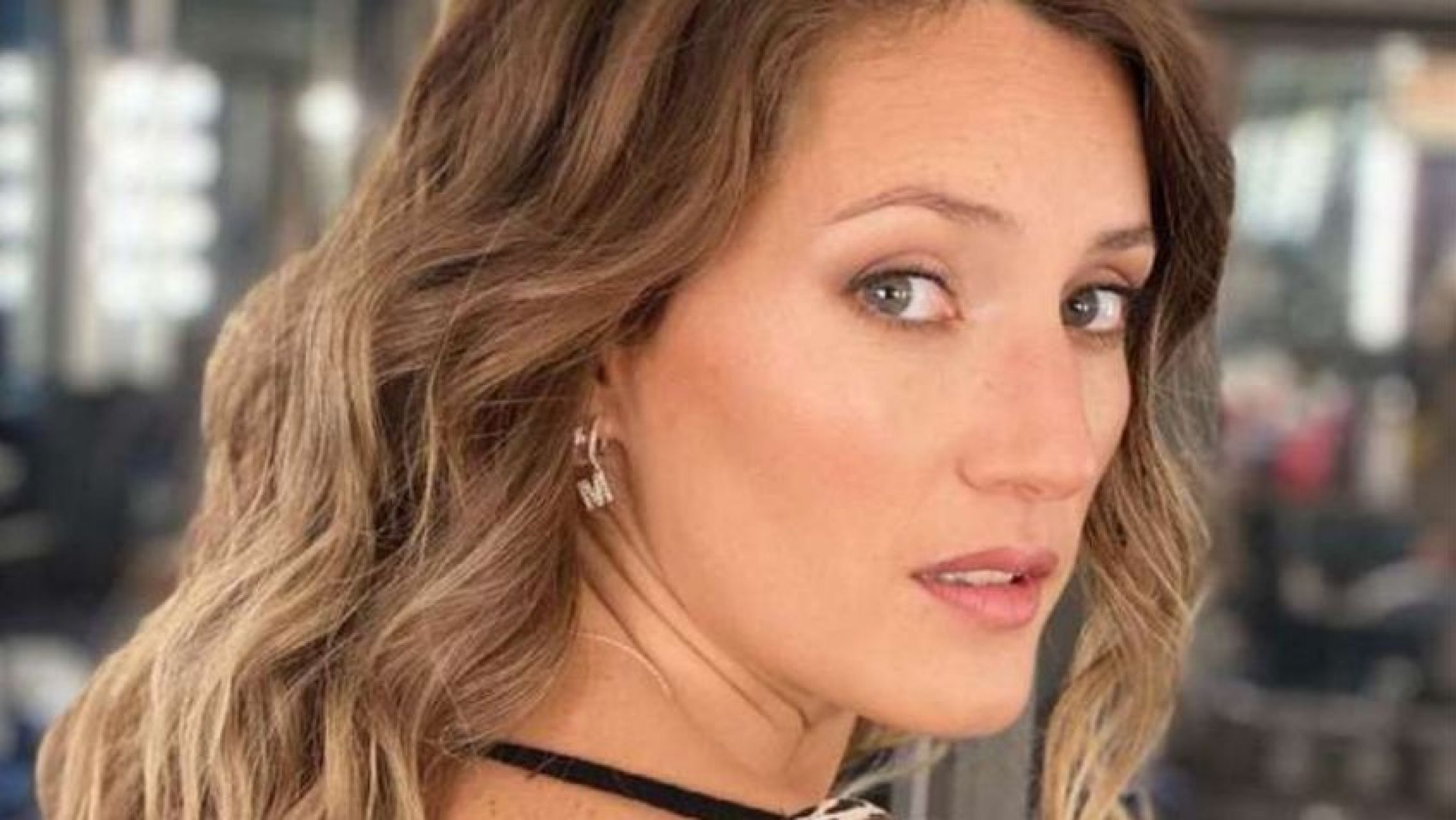 Mica Viciconte reveló por qué no quiere casarse con Fabián Cubero: los motivos
