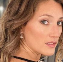 El filoso dardo de Mica Viciconte a NIcole Neumann por no querer conocer al hijo que tuvo con Fabián Cubero