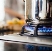 El show del subsidio: más de 3 millones de usuarios no tendrán aumento en el gas durante 2023
