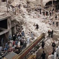 AMIA: familiares de las víctimas del atentado reclaman avanzar con la causa