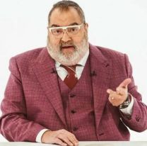 Jorge Lanata arremetió contra los diputados que piden aumento salarial: "Andá y ganate el..."