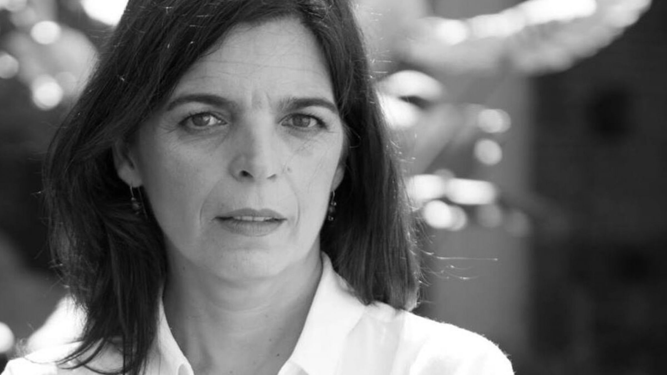 Mendoza: Una artista plástica fue asesinada por un albañil que trabajaba en su casa