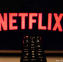 La imperdible serie turca de Netflix que es furor