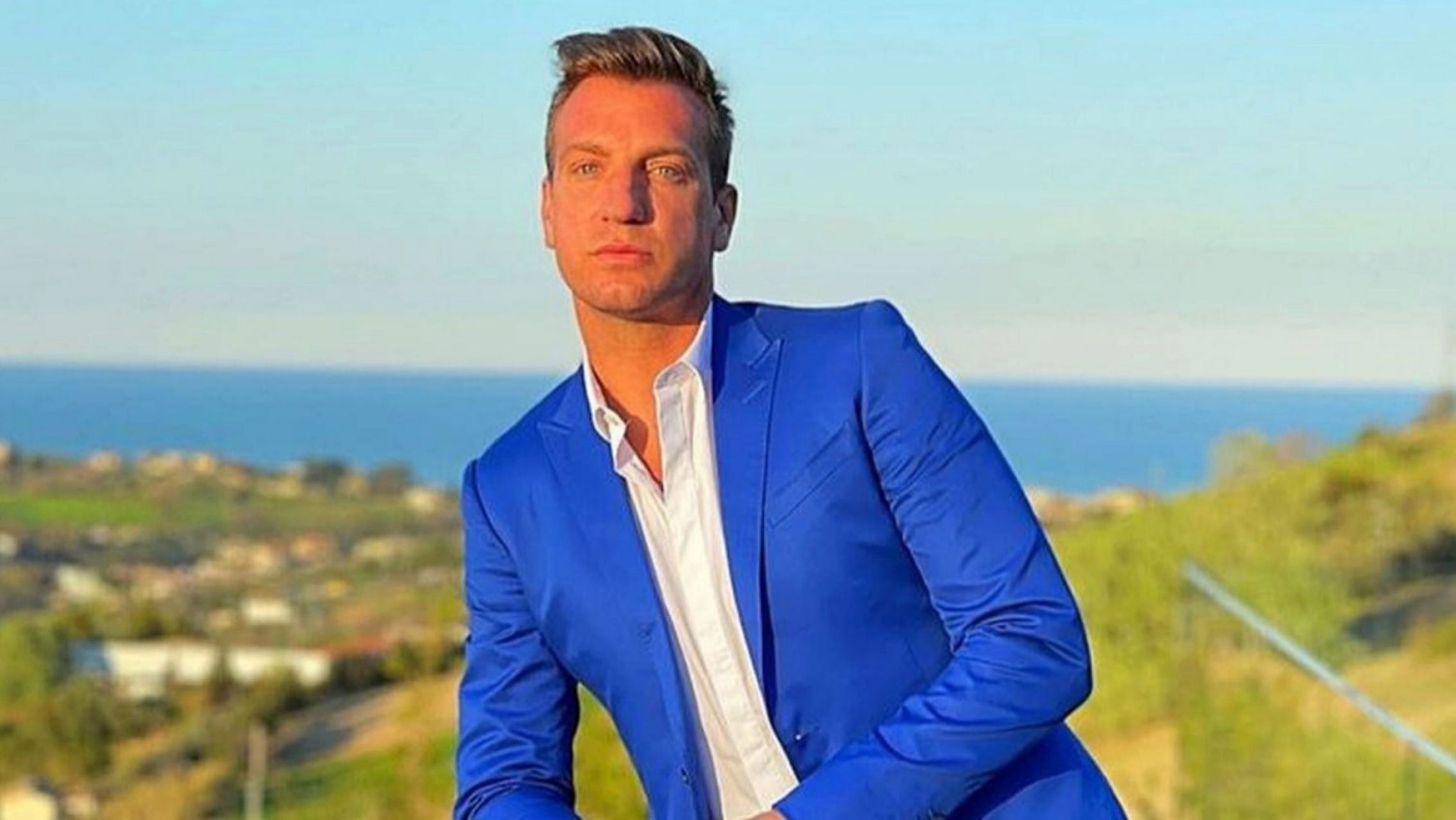 De dónde sacó la plata Maxi López para comprar el Birmingham City