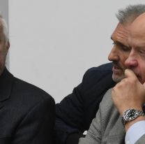 Juicio por el crimen de María Marta García Belsunce: el policía que detuvo a Carrascosa complicó a Pachelo