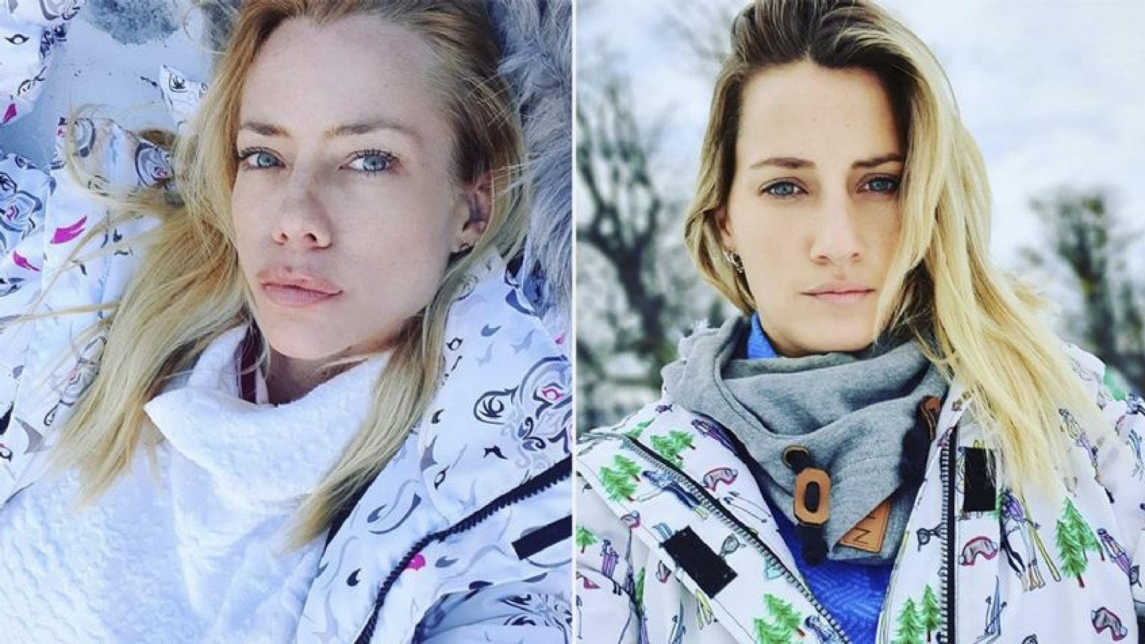 La decisión de Telefe tras un nuevo enfrentamiento entre Mica Viciconte y Nicole Neumann