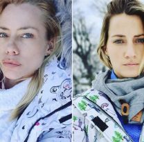 La decisión de Telefe tras un nuevo enfrentamiento entre Mica Viciconte y Nicole Neumann