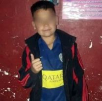 Cuádruple crimen José C. Paz: las víctimas fueron atacadas cuando festejaban el Día del Amigo