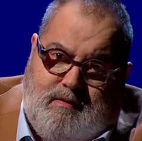 Jorge Lanata analizó la falta de vocación en los jóvenes argentinos