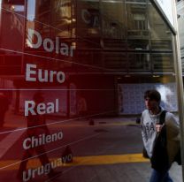 Dólar puré: una maniobra perjudicial para el BCRA permite ganar $24.000 por la suba de la cotización libre