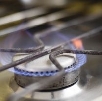 Vence la inscripción de usuarios con DNI terminados en 3, 4 o 5