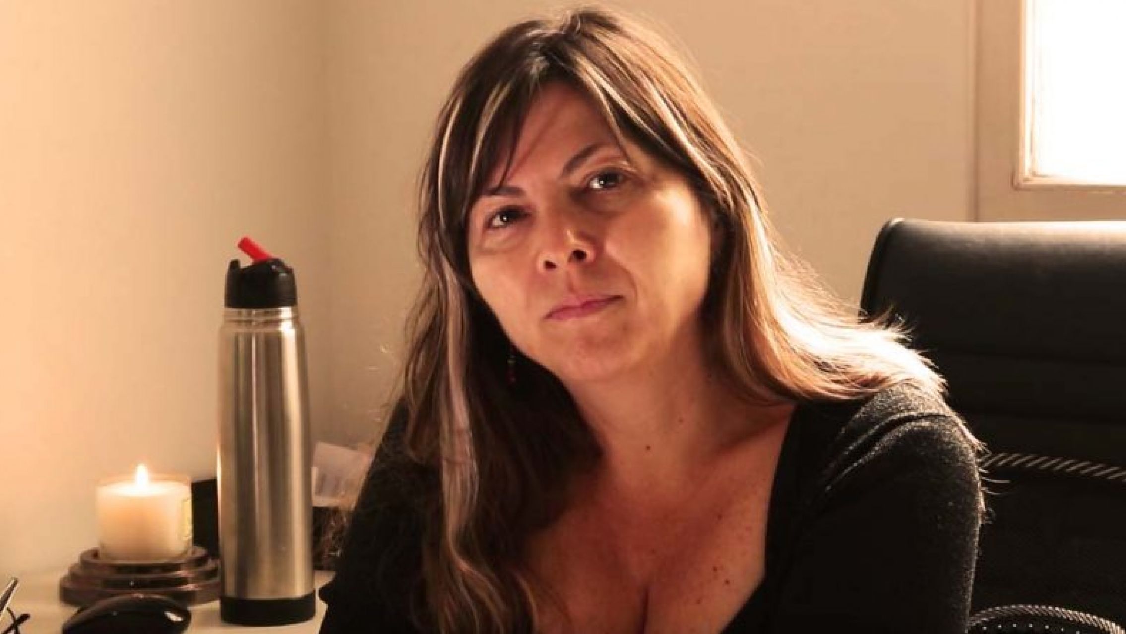 Múltiples reuniones para definir las medidas económicas y anunciarlas "de acá al lunes"