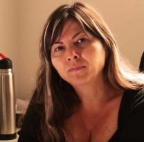 Múltiples reuniones para definir las medidas económicas y anunciarlas "de acá al lunes"