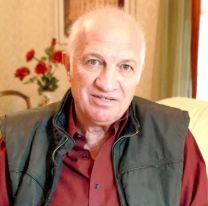 El Gobierno denunció penalmente a Aldo Rico tras convocar a los militares