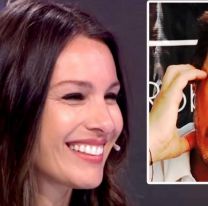 El marido de Pampita contó cómo vivió la modelo la suba del dólar desde Ibiza