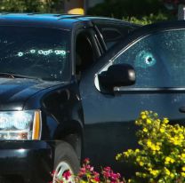 Tiroteo múltiple en Canadá: la policía reportó disparos, varios heridos y un detenido en Vancouver