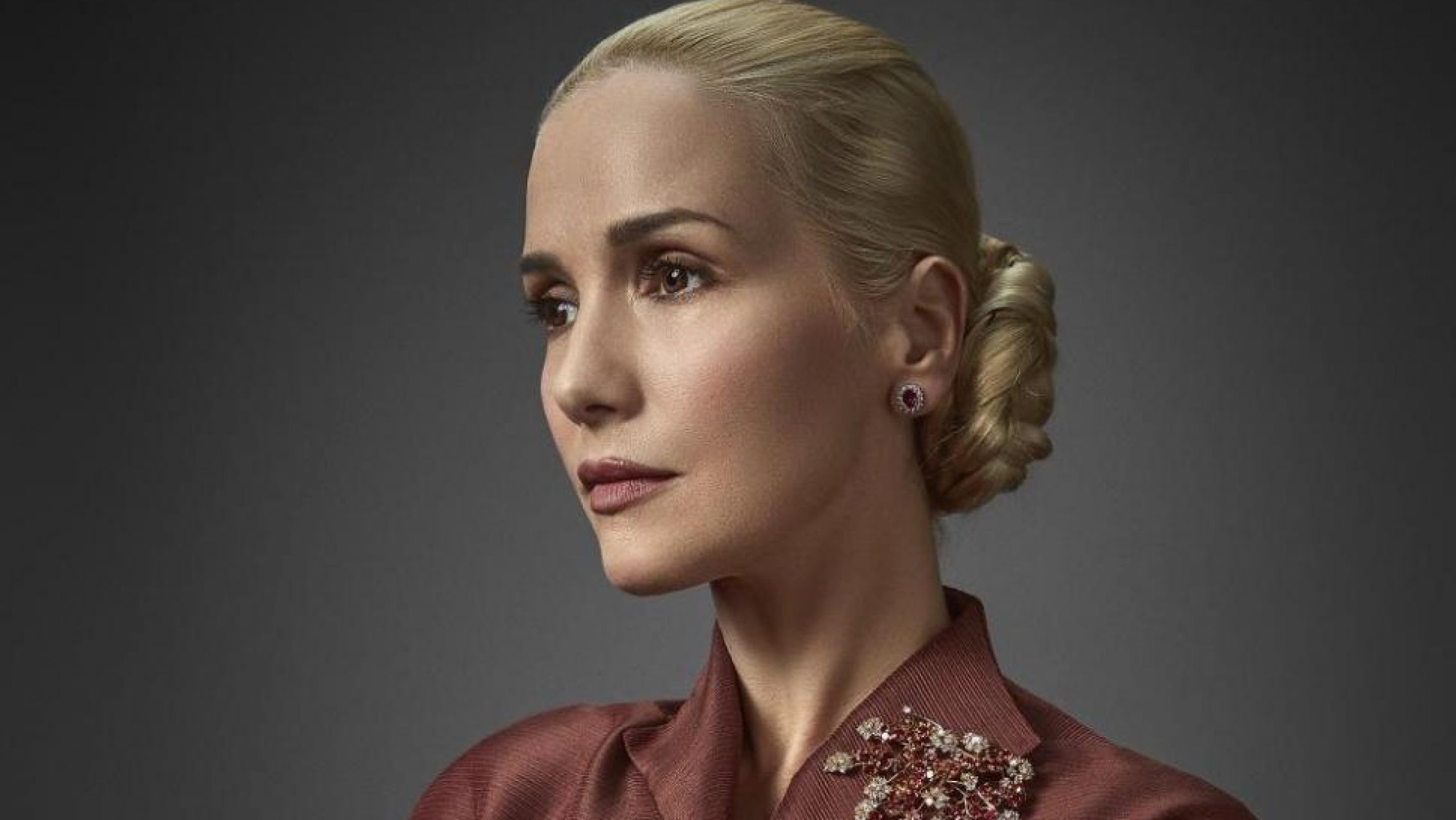 Natalia Oreiro dio su polémica opinión sobre el peronismo: "Vivo acá desde los 16 años y..."