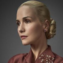 Natalia Oreiro dio su polémica opinión sobre el peronismo: "Vivo acá desde los 16 años y..."